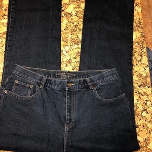 Polo by Ralph Lauren Jeans
